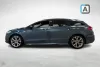 Ford Mondeo 2,0 187hv Hybrid automaatti EDITION ST-LINE Wagon * Navi / Koukku * - Autohuumakorko 1,99%+kulut - Thumbnail 5