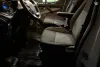 Ford Transit Custom Van 310 2,0TDCi 130 hv M6 Etuveto Busine Thumbnail 8