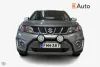 Suzuki Vitara 1,4 BOOSTERJET 4WD S 6AT *Adapt.vakkari / Veto Thumbnail 4