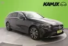 Mercedes-Benz E 300 300 de T A AMG EQ Power / Multibeam / Keyless / Vetokoukku / 360-Kamera / Sportpenkit / Thumbnail 1