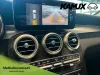 Mercedes-Benz GLC 300 de 4MATIC A Business EQ Power / Suomi- Thumbnail 6