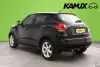 Nissan Juke 1,6L Pure Drive Acenta / Suomi-Auto / Lohkolämmi Thumbnail 5