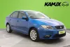 SEAT Toledo 1,4 TSI Style DSG / Vakionopeudensäädin / Vähän  Thumbnail 1