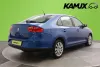 SEAT Toledo 1,4 TSI Style DSG / Vakionopeudensäädin / Vähän  Thumbnail 4