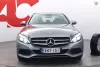 Mercedes-Benz C 180 180 A Premium Business - Suomi-auto / Ko Thumbnail 8