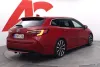 Toyota Corolla Touring Sports 2,0 Hybrid Style - / VETOKOUKKU / MATRIISILEDIT / PUOLINAHAT / ADAPT.CRUISE / Thumbnail 5