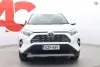 Toyota RAV4 2,0 VVT-iE Active Multidrive S - / 1-OMISTAJA / VETOKOUKKU / ADAPT VAKKARI / TUTKAT / PKAMERA / Thumbnail 8