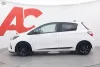 Toyota Yaris 1,5 Hybrid GR-Sport 5ov - / Peruutuskamera / Tä Thumbnail 2