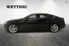 Audi A5 Sportback Business Sport Comfort Edition 35 TFSI MHE Thumbnail 3