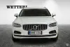 Volvo V90 B4 AWD D-MHEV Inscription aut / Harman-Kardon/ Led Thumbnail 2