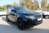 Land Rover Range Rover Sport 2.0 SE 4x4 AUTOMATIK *NAVI,LED,KAMERA* Thumbnail 3