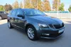 Škoda Octavia Combi 1.6 TDi DSG *NAVIGACIJA* Thumbnail 3