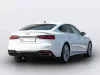 AUDI A5 Thumbnail 2