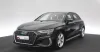 AUDI A3 SPB 35 TDI S tronic S line edition Thumbnail 1