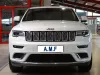 JEEP Grand Cherokee Gr. Cherokee 3.0 V6 CRD 250 MJT II Sum. Thumbnail 2