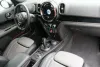 MINI Mini Countryman Thumbnail 6