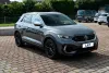 VOLKSWAGEN T-Roc R 2.0 TSI DSG 4MOTION BMT Thumbnail 1