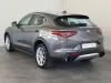 ALFA ROMEO Stelvio 2.0 Turbo 280 CV AT8 Q4 Super Thumbnail 4