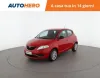 LANCIA Ypsilon 1.2 69 CV 5p. Gold Thumbnail 2