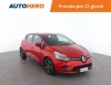 RENAULT Clio dCi 8V 90CV EDC S&S 5p. Energy Int. Thumbnail 6