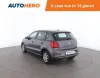 VOLKSWAGEN Polo 1.0 MPI 75CV 5p. Comfortline Thumbnail 4