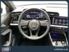 Audi A3 Berline S line 35 TFSI 110 150 Thumbnail 8