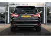 BMW X5 xDrive40d High Executive 7p.  Thumbnail 5