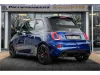 Fiat 500C 1.4 T-Jet Abarth 595 Competizione 70th Anniversary  Thumbnail 4