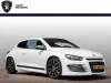 Volkswagen Scirocco 1.4 TSI  Thumbnail 1