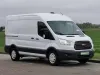 Ford Transit 2.0 TDCI L2H2 Airco 170P Thumbnail 4