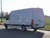 Mercedes-Benz Sprinter 314 L3H2 Maxi LED AUT Thumbnail 5