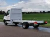 Mercedes-Benz Sprinter 313 CDI Thumbnail 5