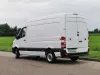 Mercedes-Benz Sprinter 210 CDI L2H2! Thumbnail 5