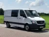 Mercedes-Benz Sprinter 316 Lang L2H1 Airco 163P Thumbnail 4