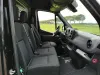 Mercedes-Benz Sprinter 317 L3H2 Maxi Airco MBUX Thumbnail 6