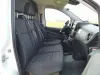 Mercedes-Benz Vito 116 CDI Thumbnail 6