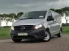 Mercedes-Benz Vito 116 L3 XL Airco Automaat Thumbnail 1