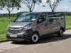 Opel Vivaro 1.6 CDTI Thumbnail 2