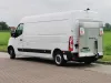 Renault Master 2.3 L3H2 Laadklep Airco! Thumbnail 5