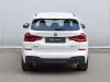 BMW X3 Thumbnail 4