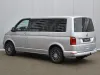 Volkswagen Caravelle Thumbnail 1