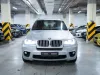 BMW X5 Thumbnail 4