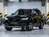 Volvo XC90 Thumbnail 1