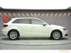 Audi A3 A3 Sportback 1.6 TDI Ambiente Thumbnail 2