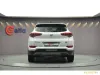 Hyundai Tucson 1.6 T-GDi Elite Thumbnail 4