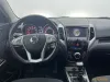 Ssangyong Tivoli 1.6 G Limited Thumbnail 6