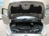 Ford C-Max 1.6 TDCi Titanium Thumbnail 7