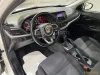 Fiat Egea 1.6 Multijet Easy Thumbnail 8