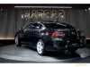 Opel Insignia 1.6 CDTI Grand Sport Design Thumbnail 3